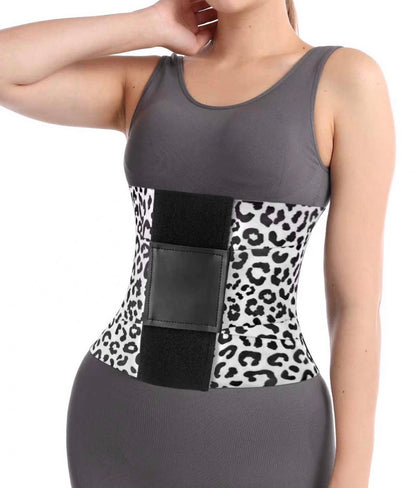 CoreCurve™ Elastic Waist Shaper & Trainer